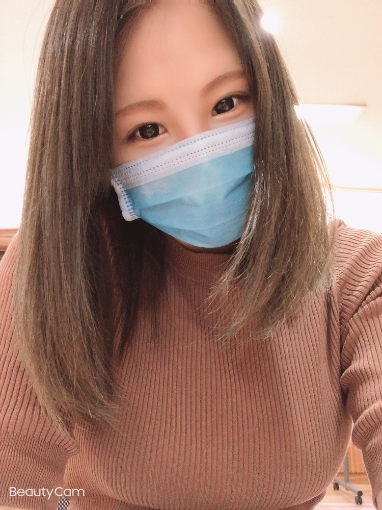 亜紗倉 しづか