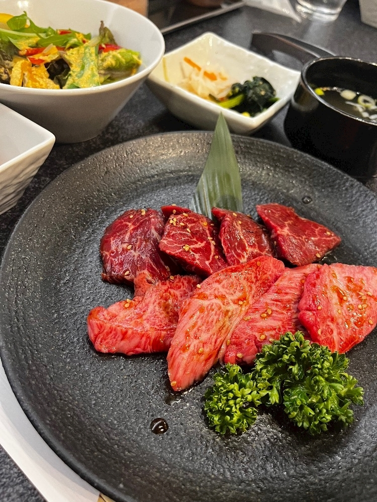高槻 かえで