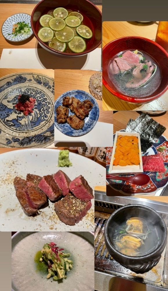 日向 茉莉
