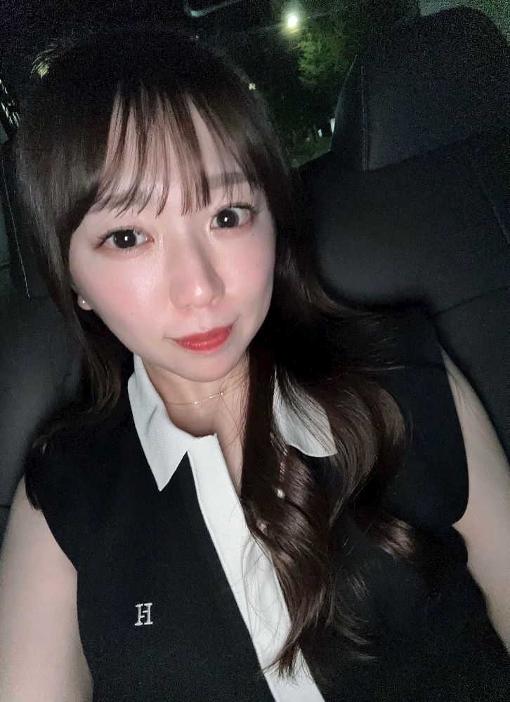 りお