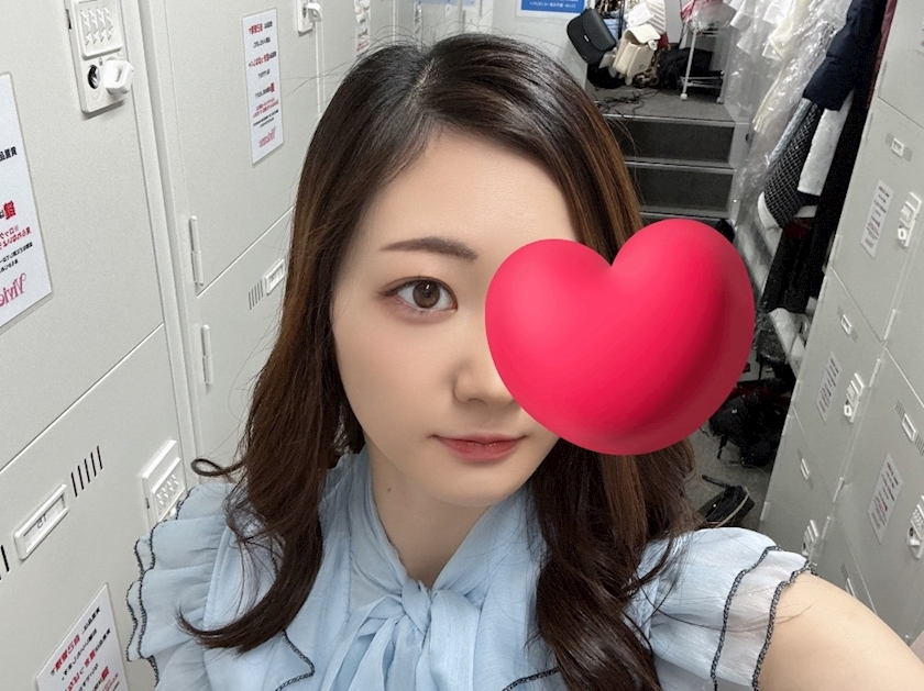 みゆな