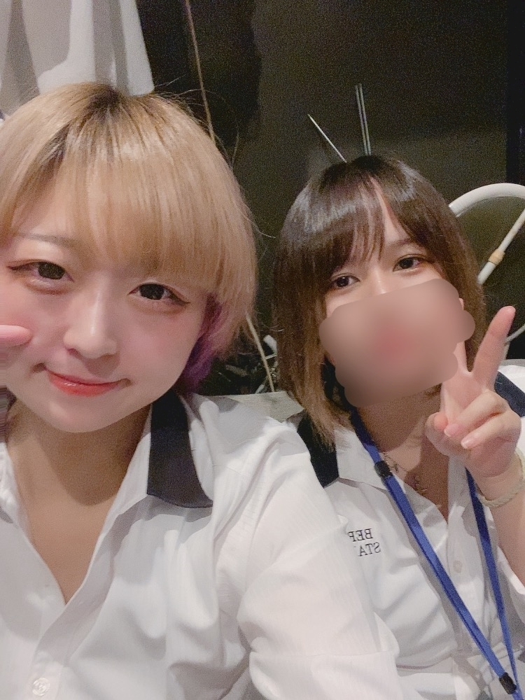 はな
