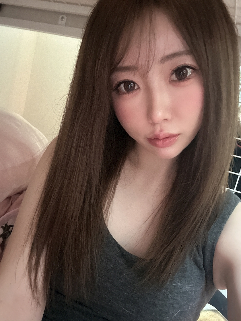 橘 美咲