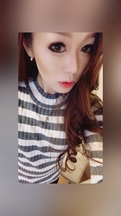りえ