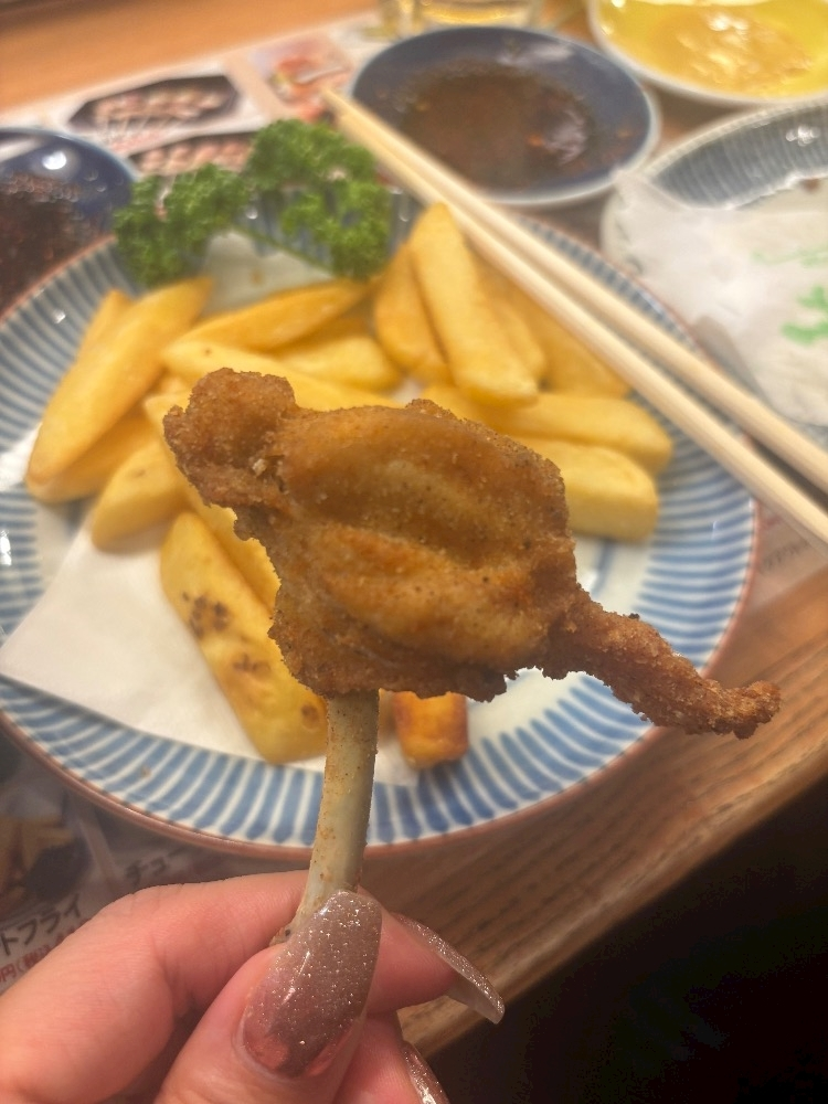 みやび