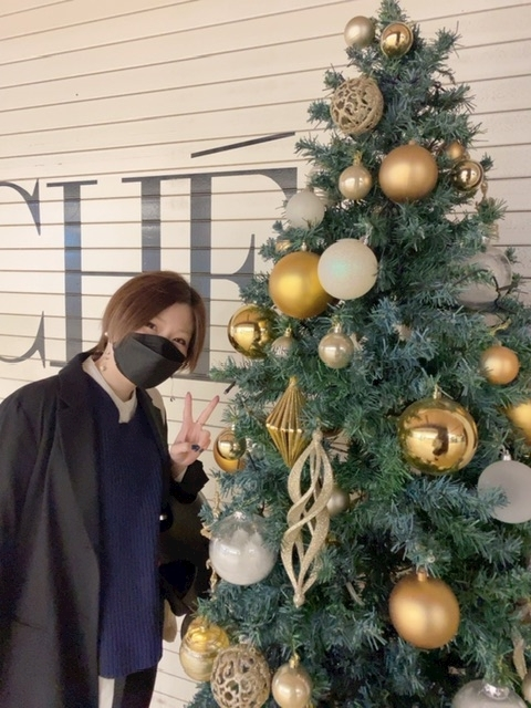 じゅん