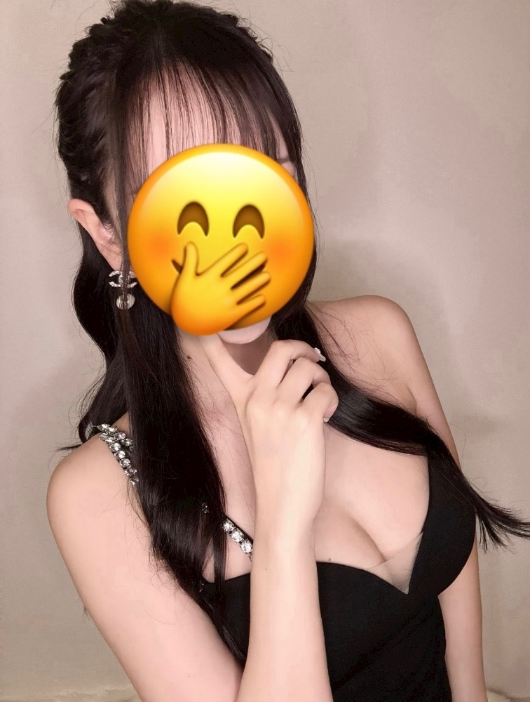 椎名 あかね