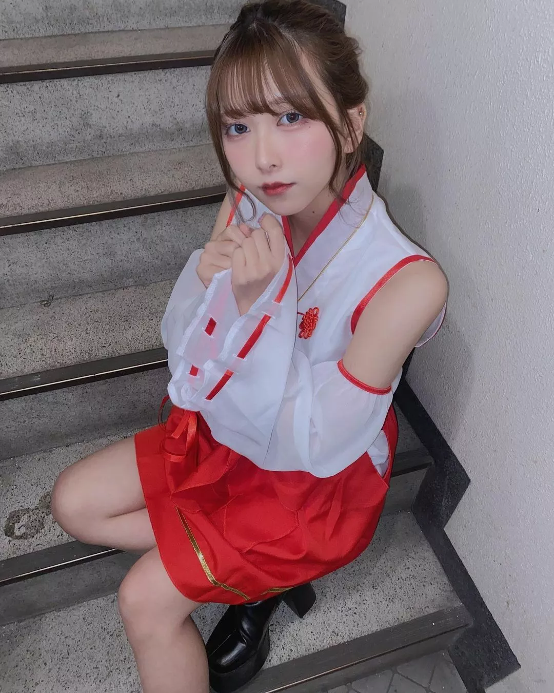 すい