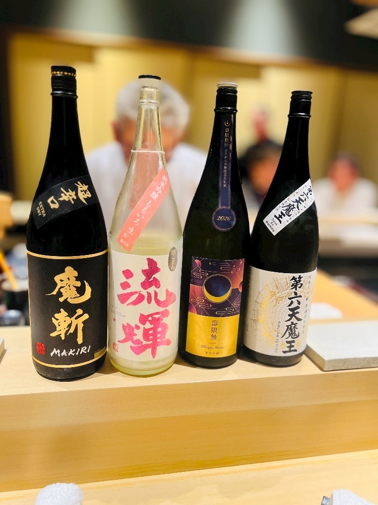 向日葵 ひまり
