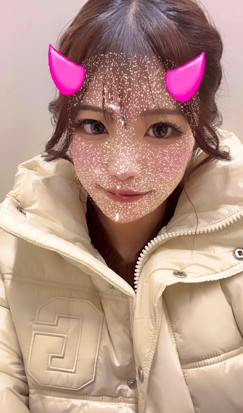 葉月 ひろみ