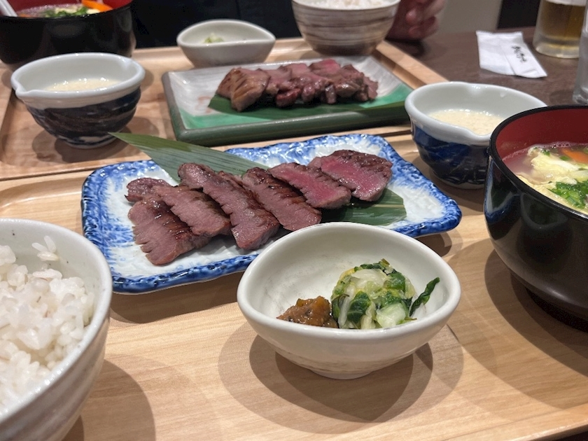 ミノリ