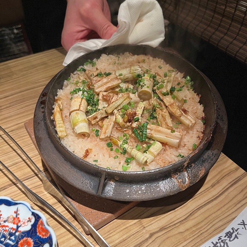 陽月 みや