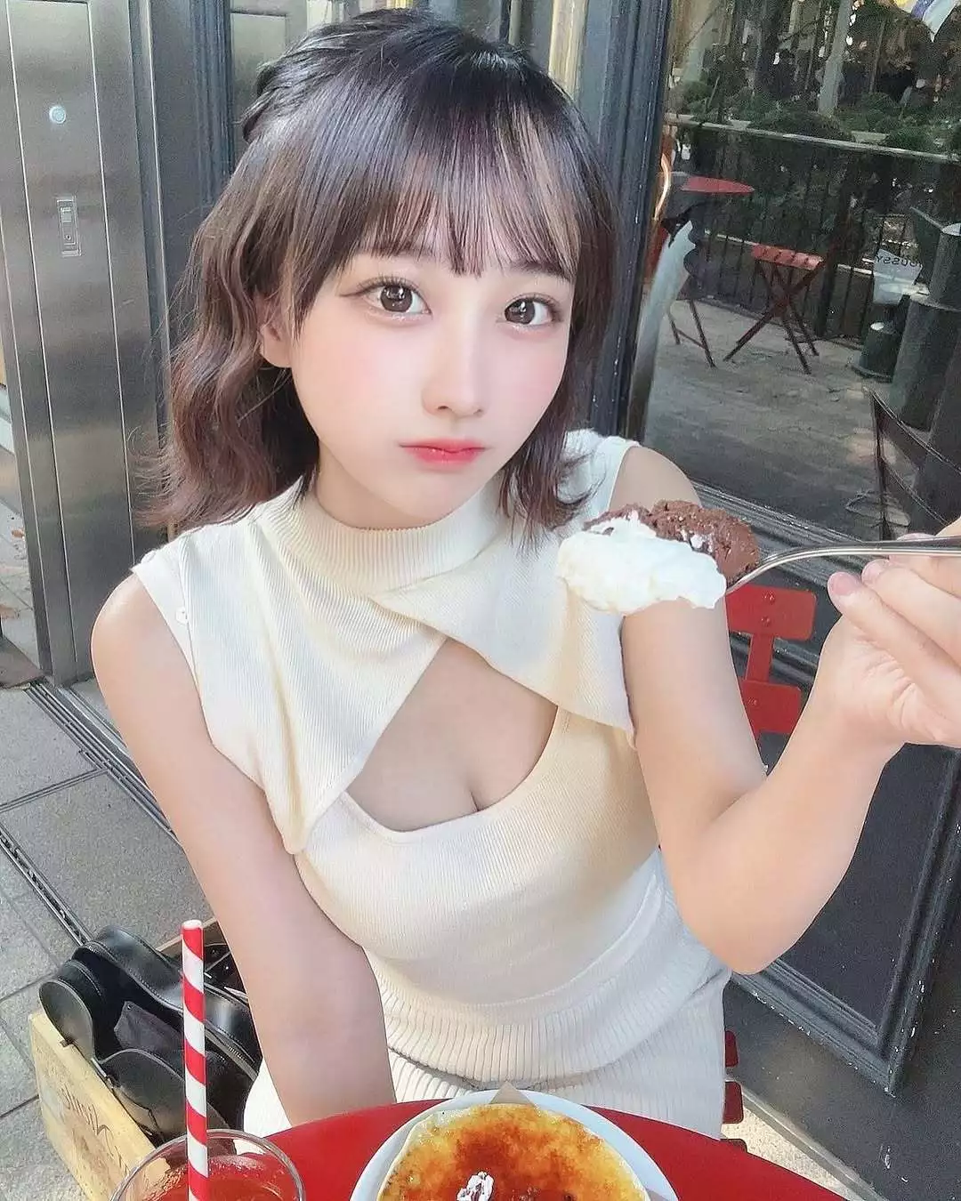 ゆずひめ
