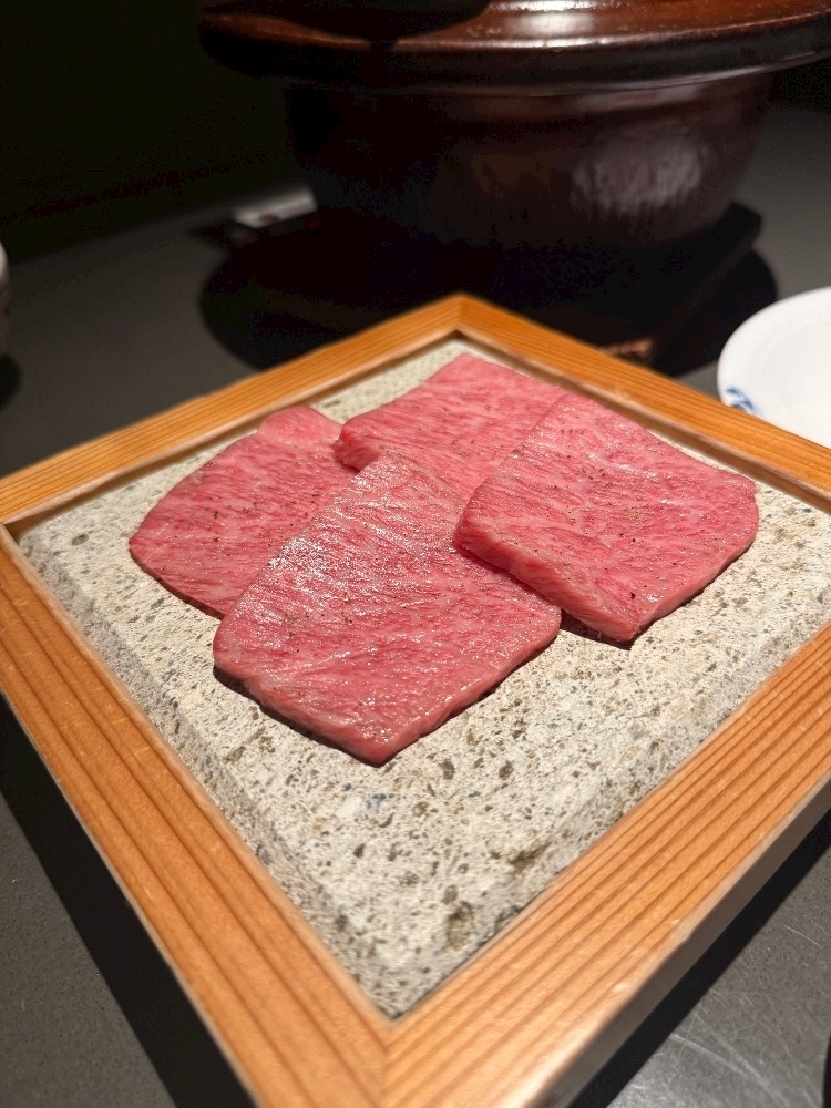 西園寺 ゆきみ