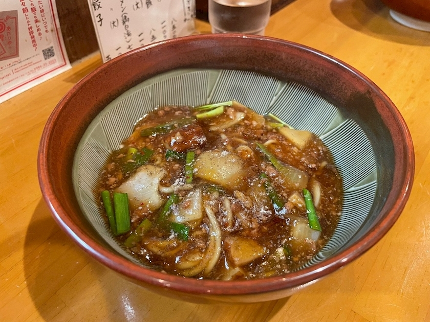 まいか