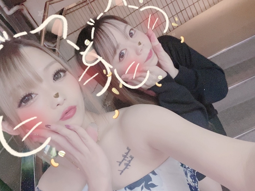 ハル