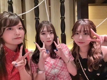 みお