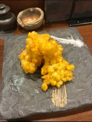 空条 しいな
