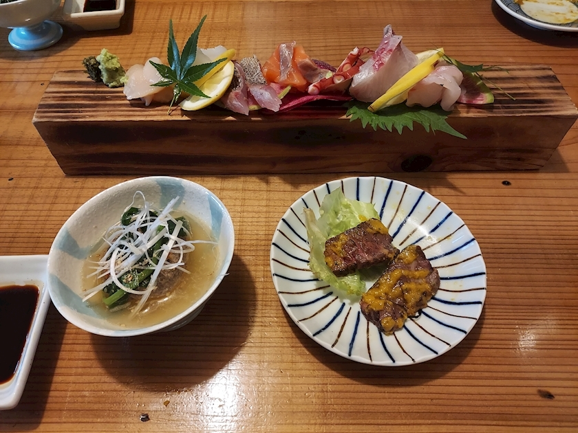 天音 りえ