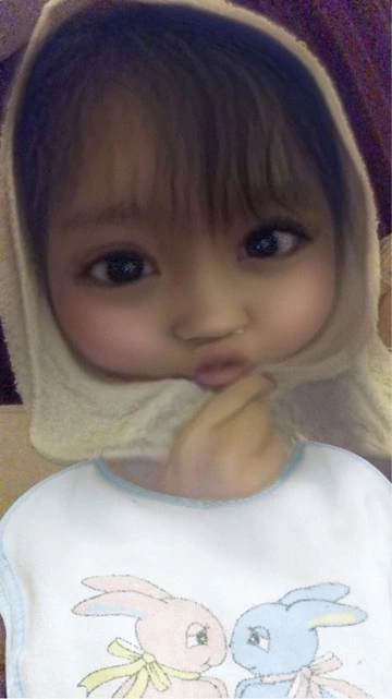 みさ