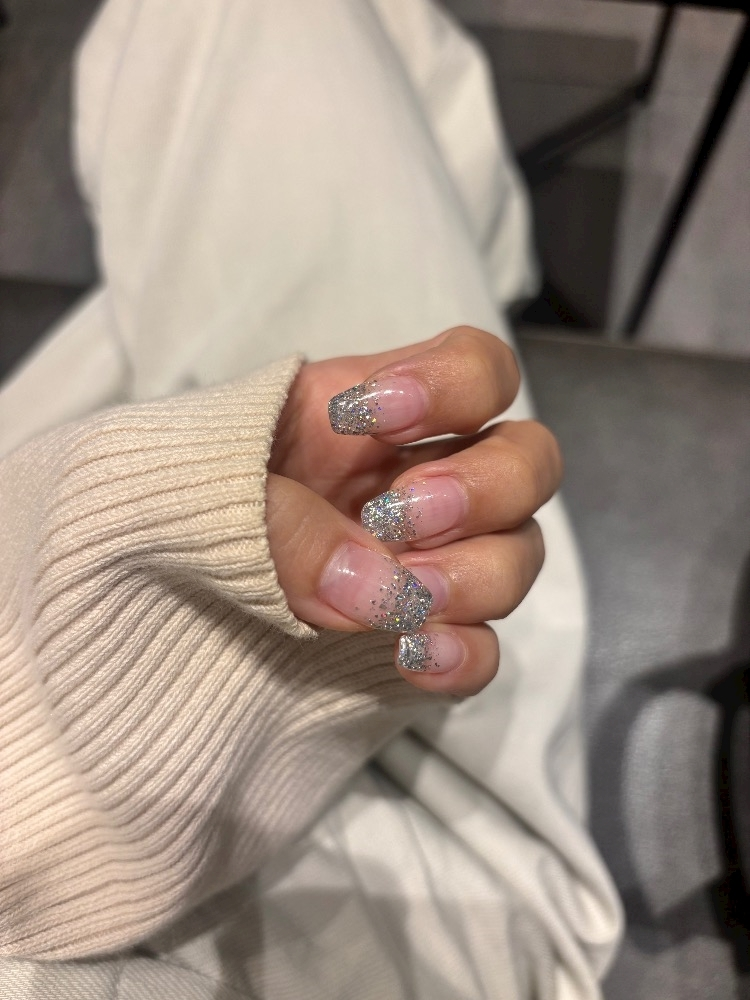 紬 ひい