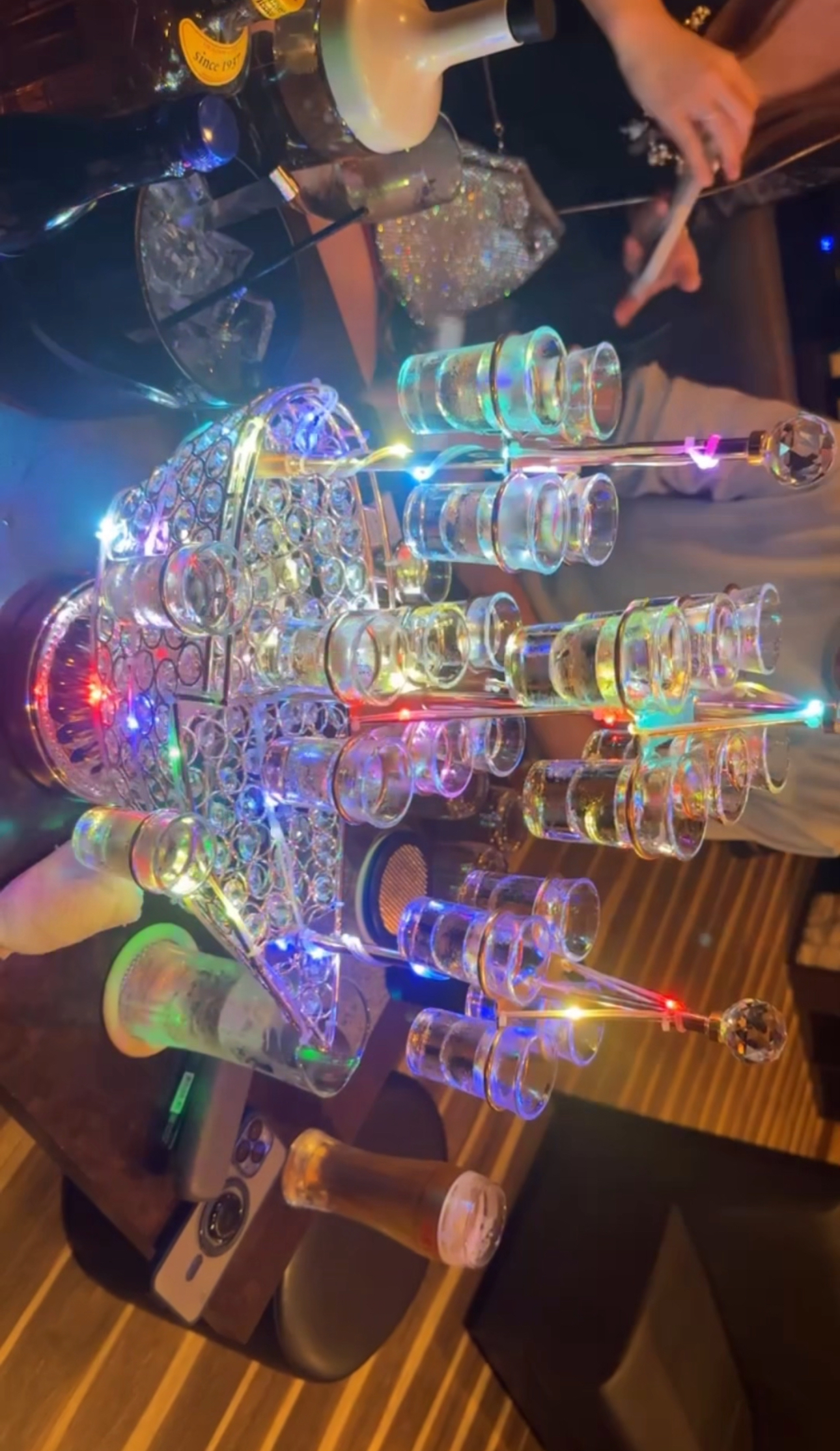 あゆ