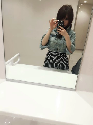 蓮見 リア