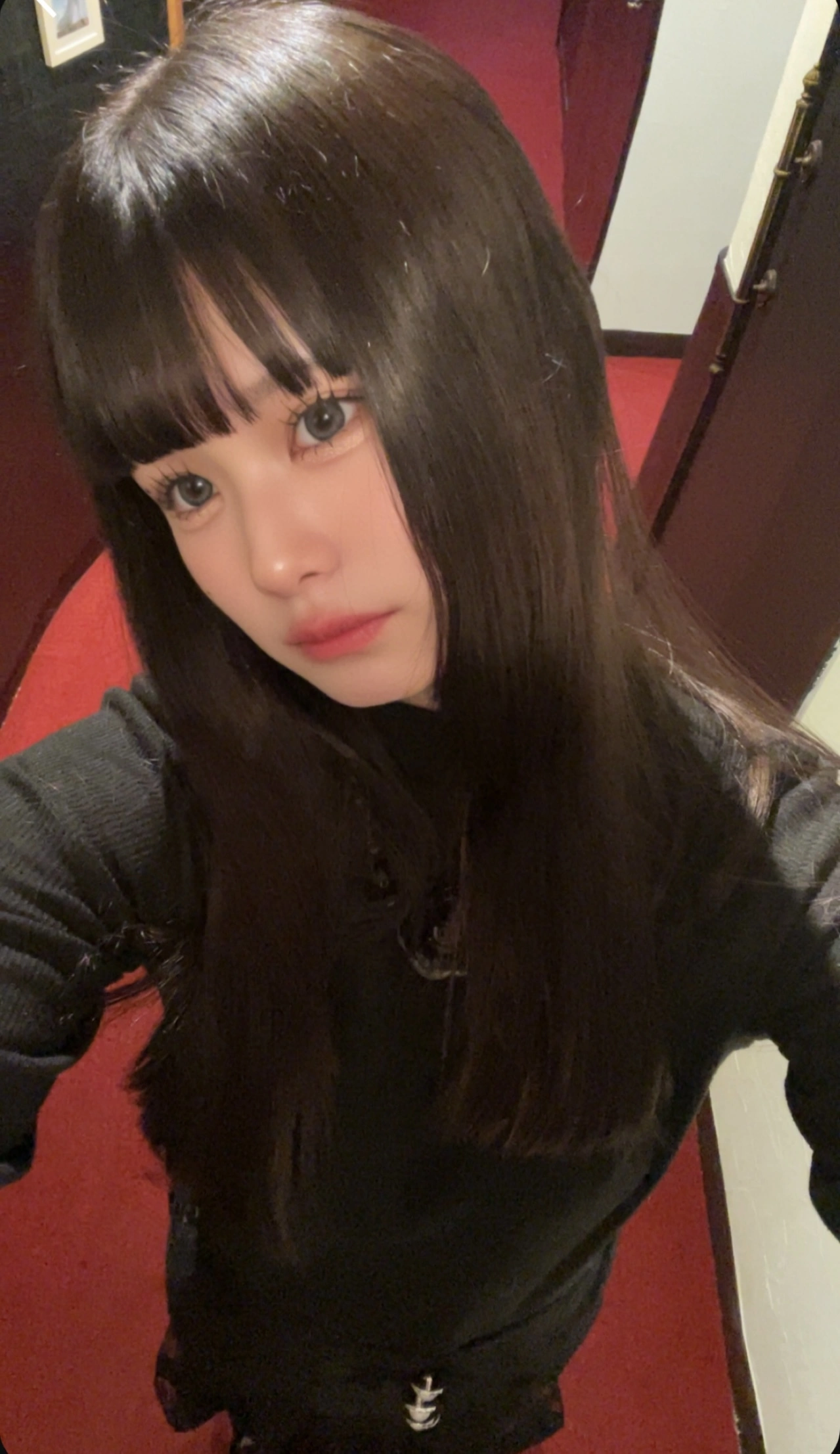 かれん