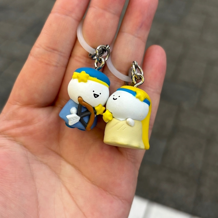 あーだこーだそら