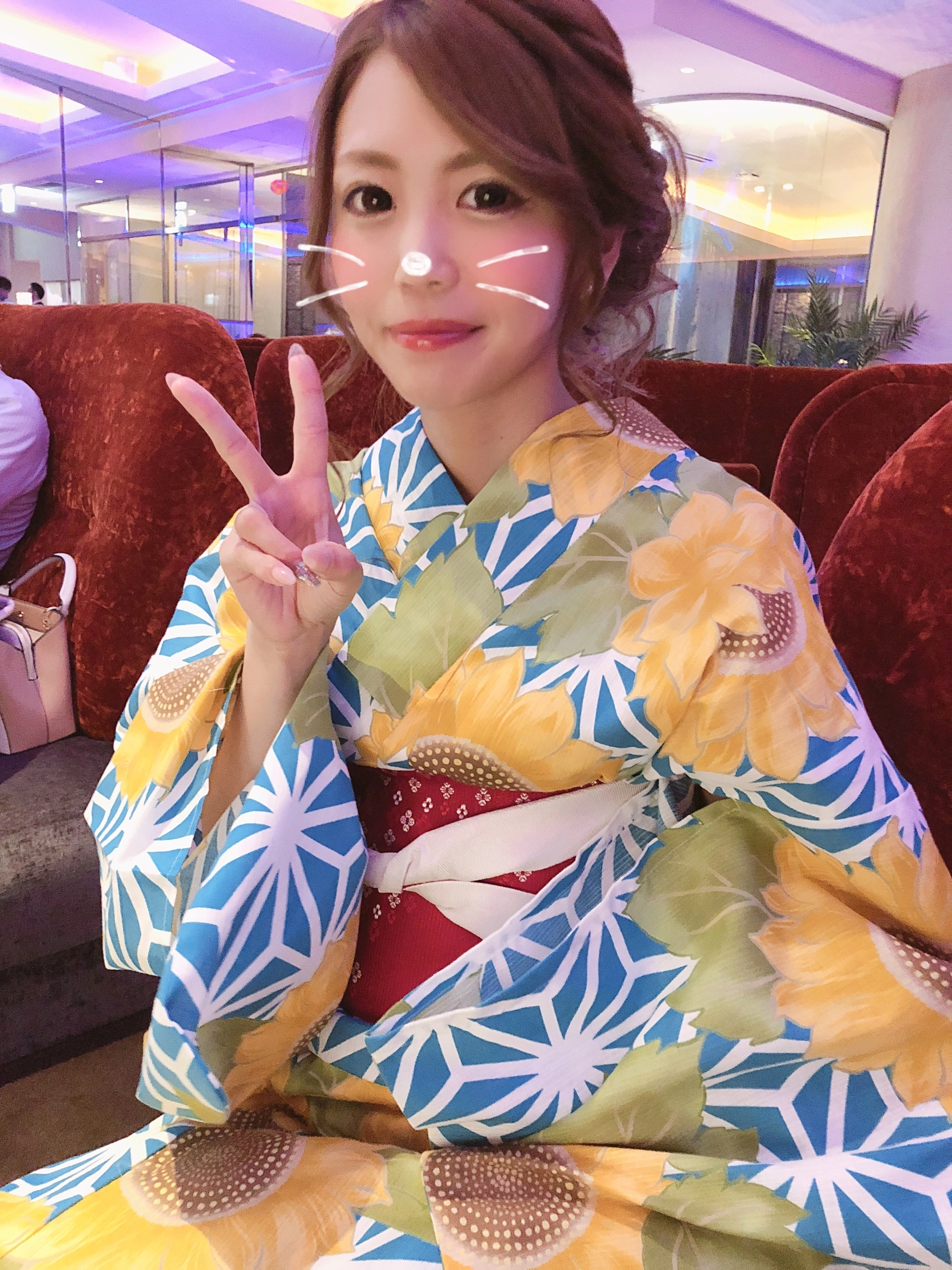 あすか