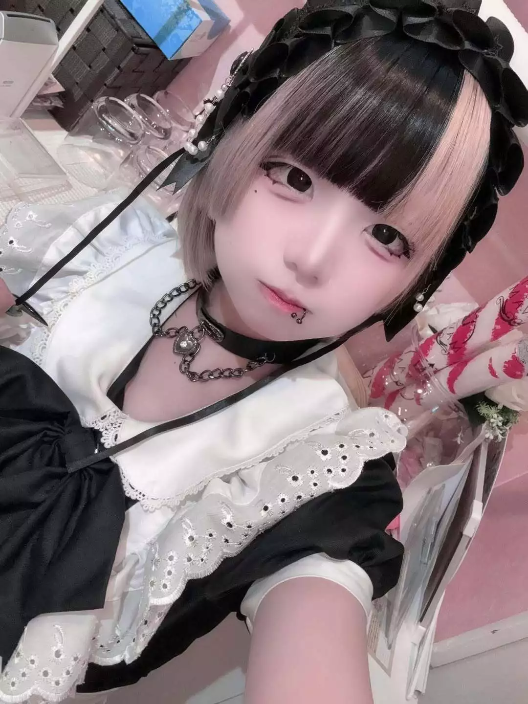 ばぶ