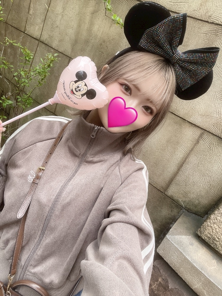みく