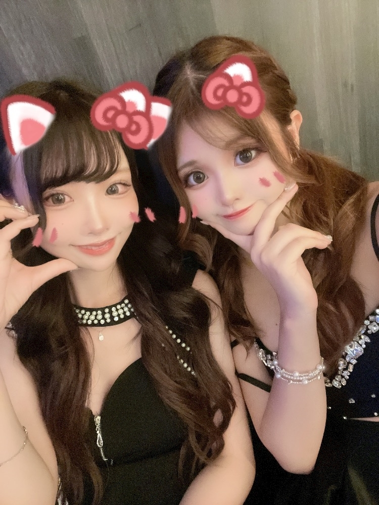 あんな