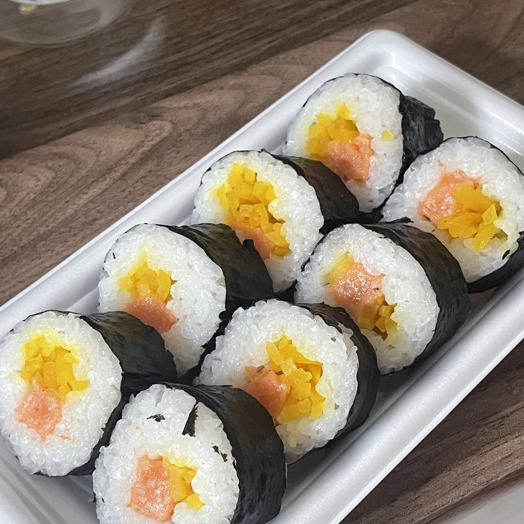 ちゃお