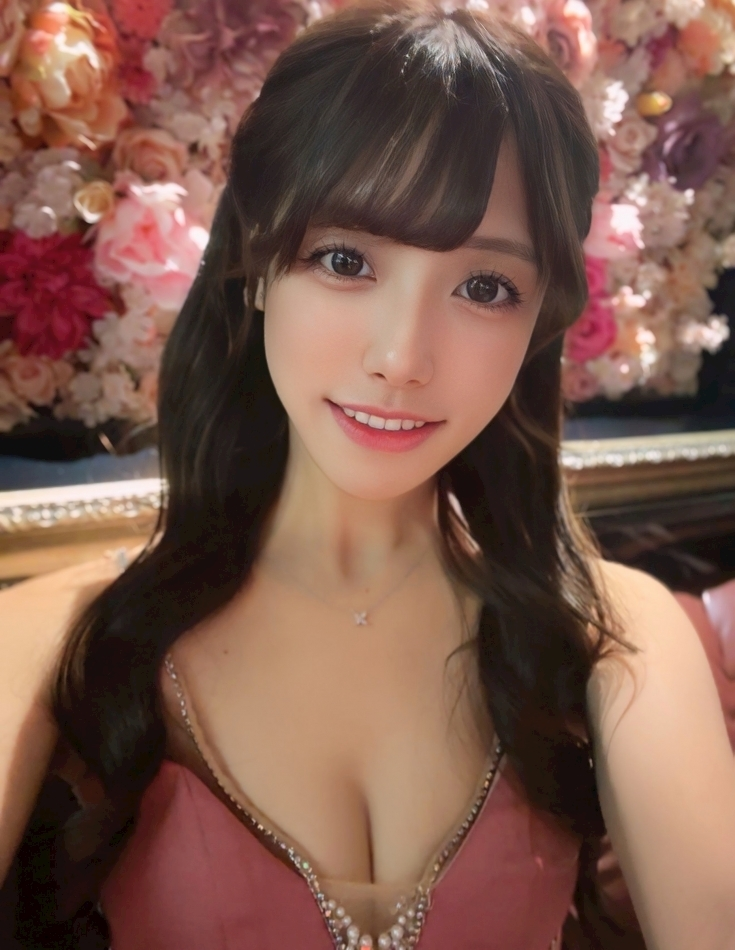 さや