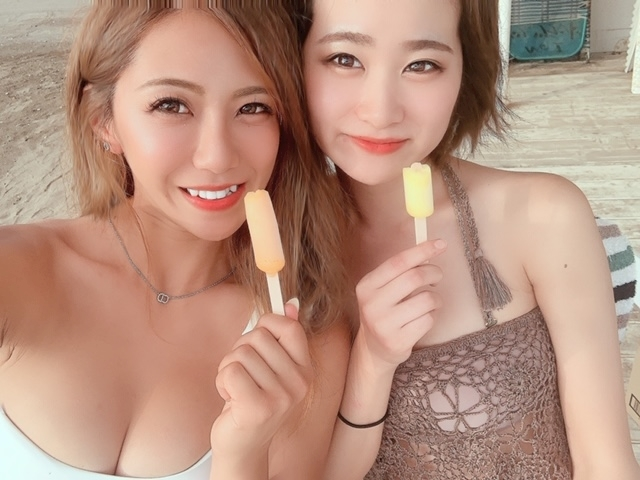 妃乃 すず