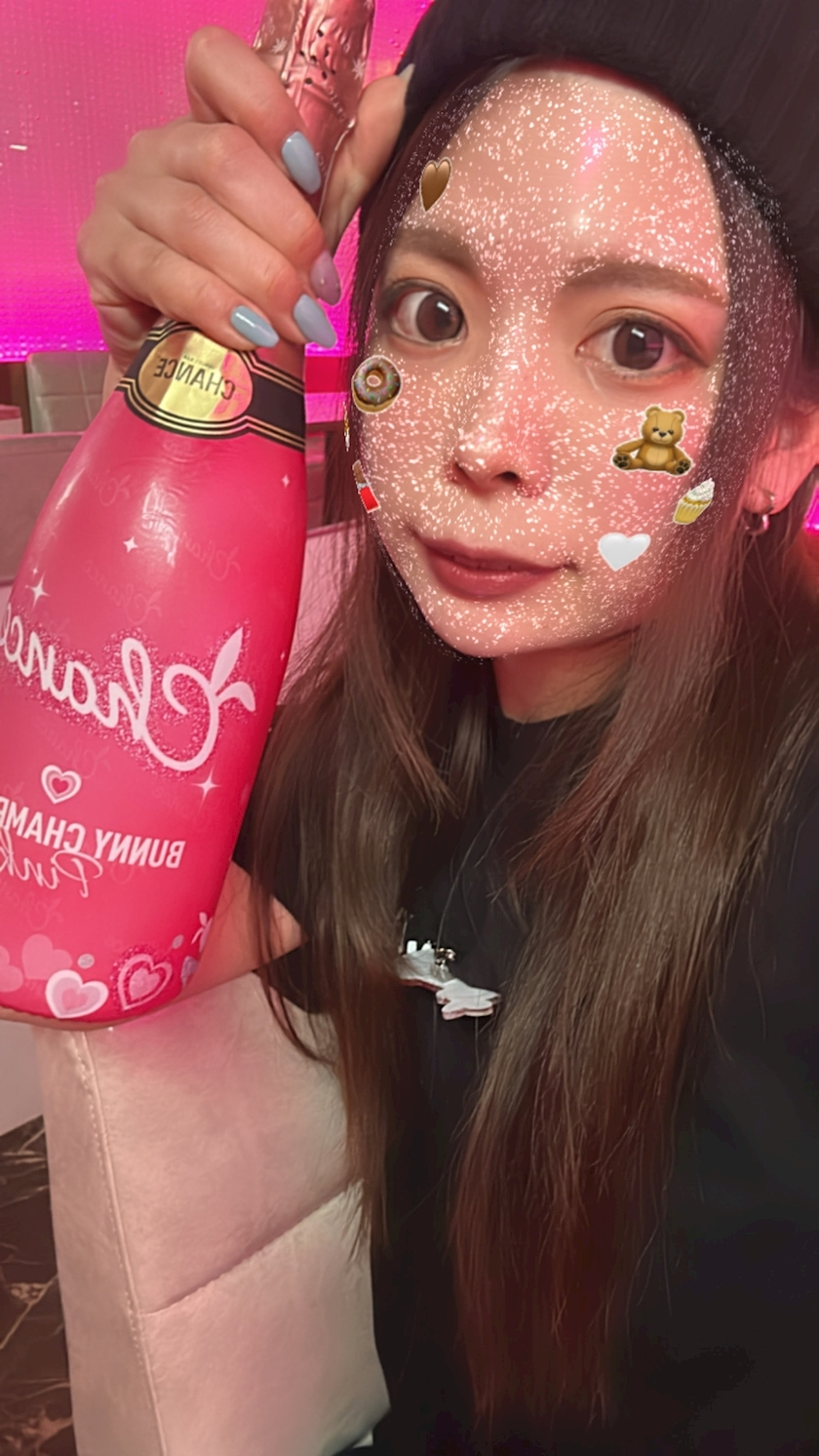 のどち スタッフ