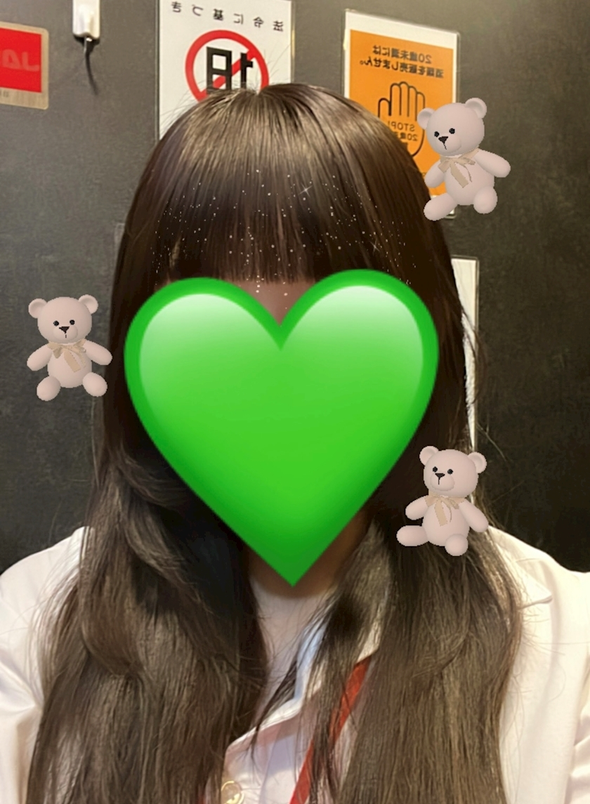 まき