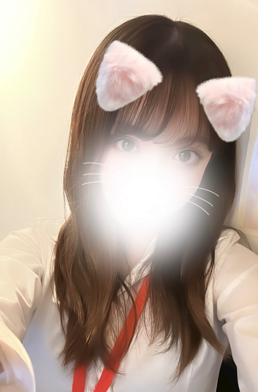 まゆ