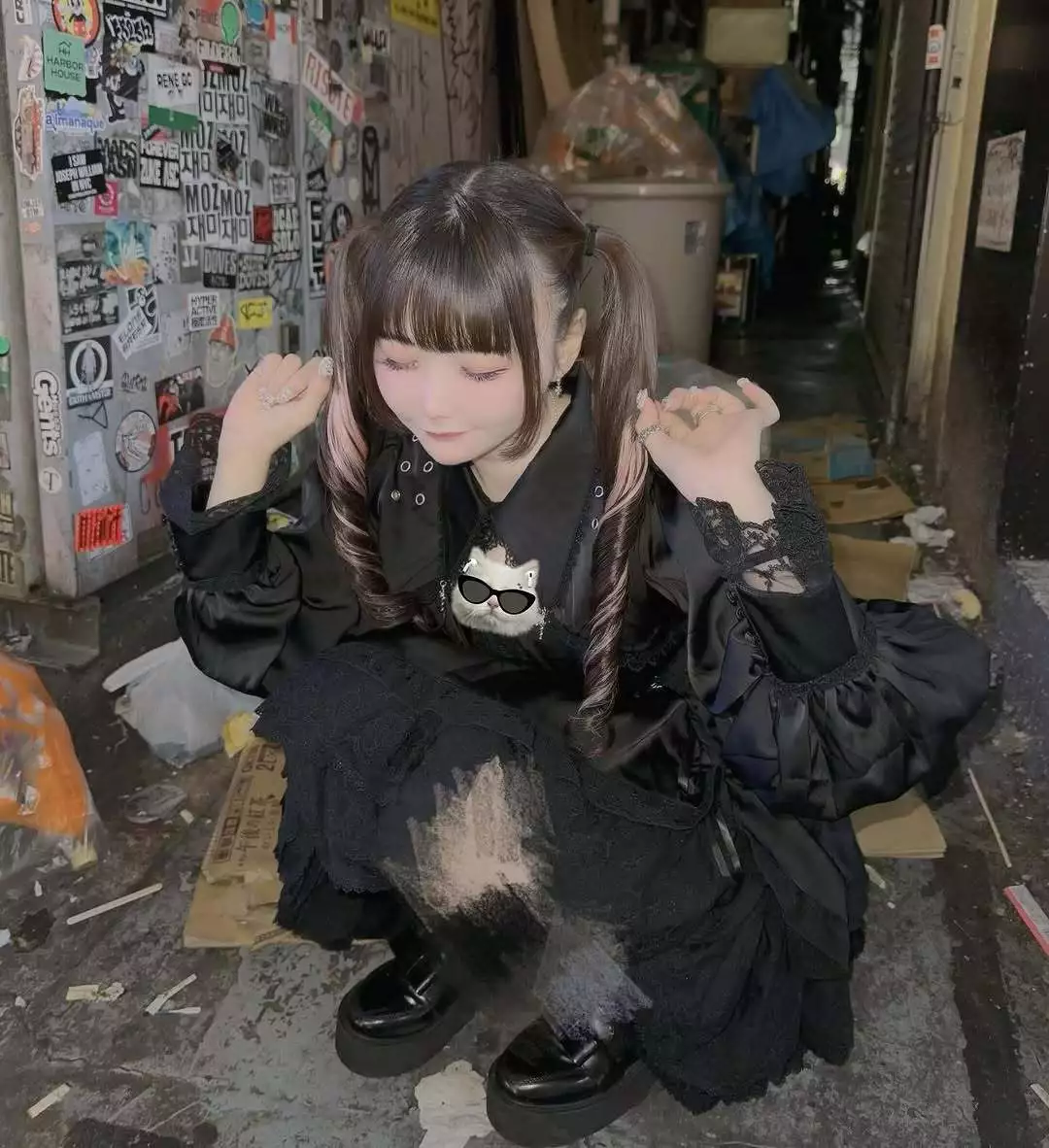 ひな