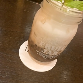 成海 まお