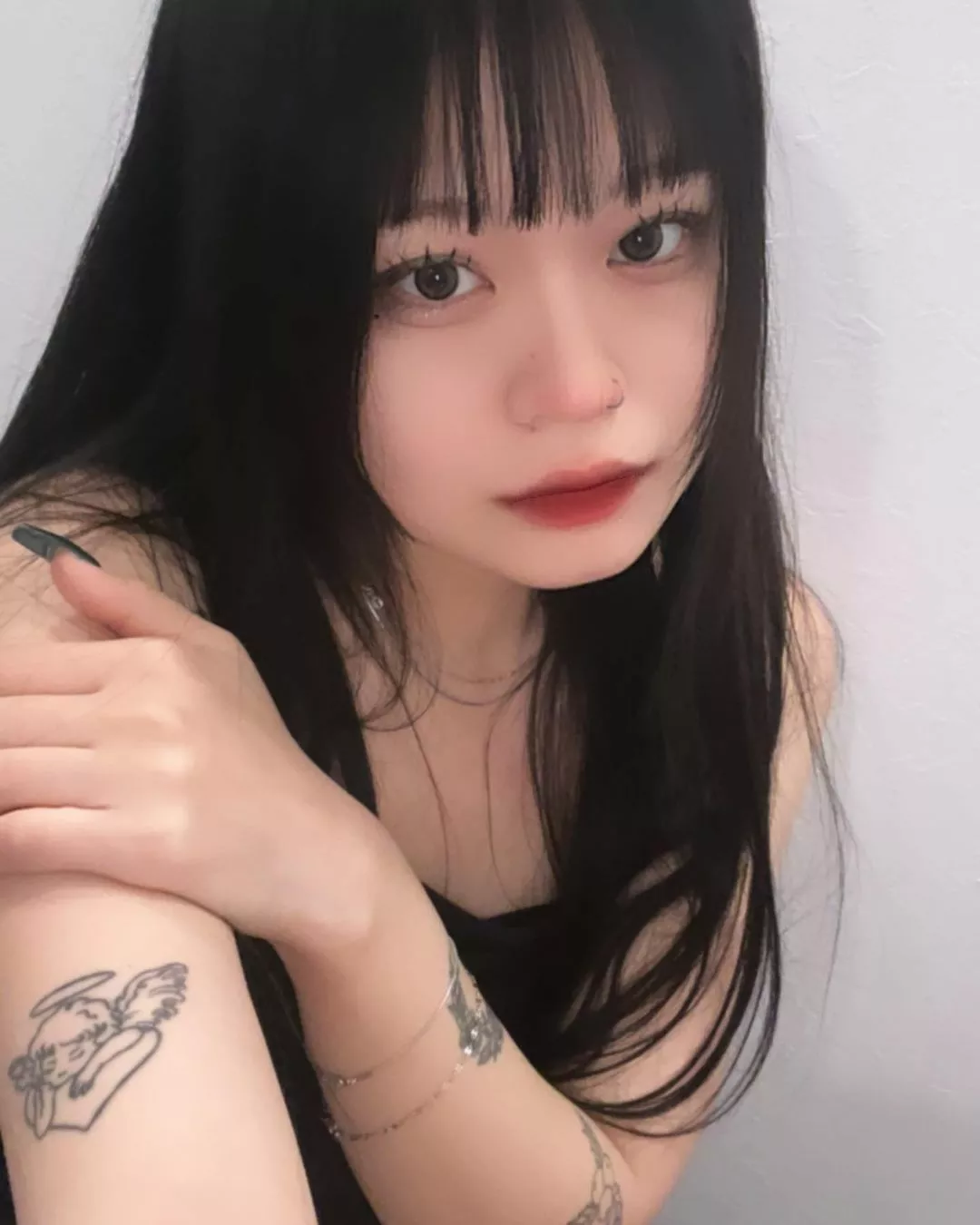 れいら