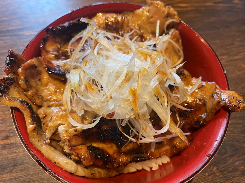 華宮 りりあ