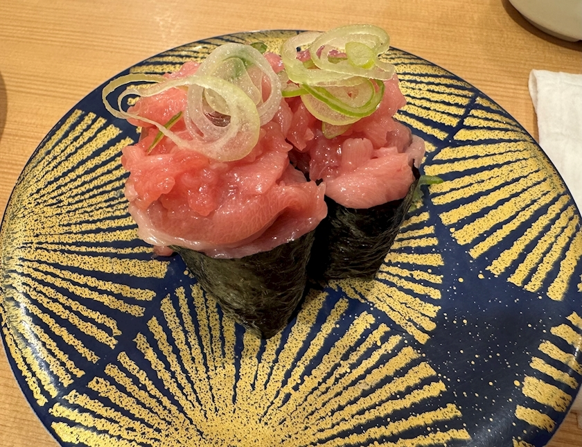華宮 りりあ