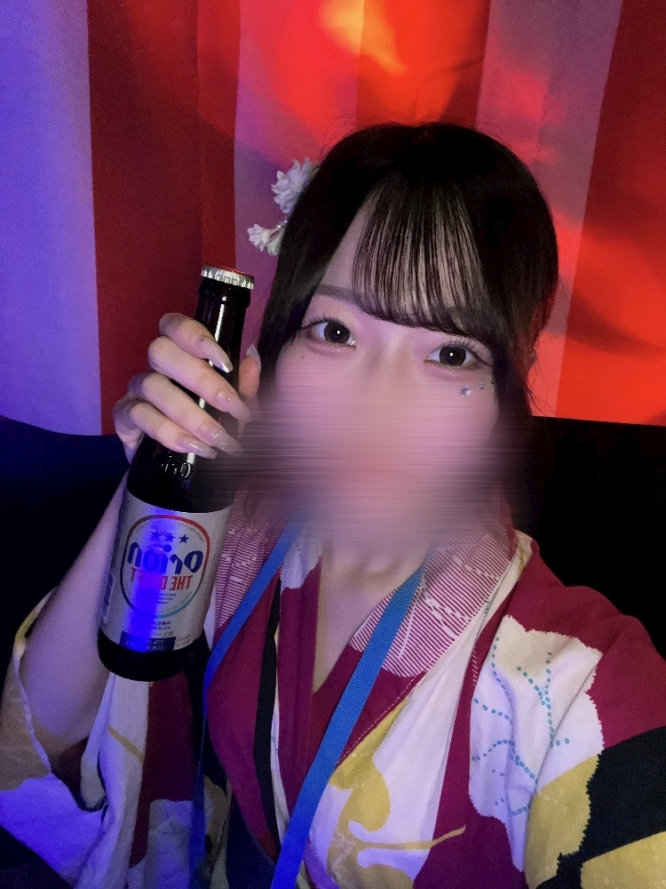 ここ