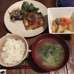 七海 結愛
