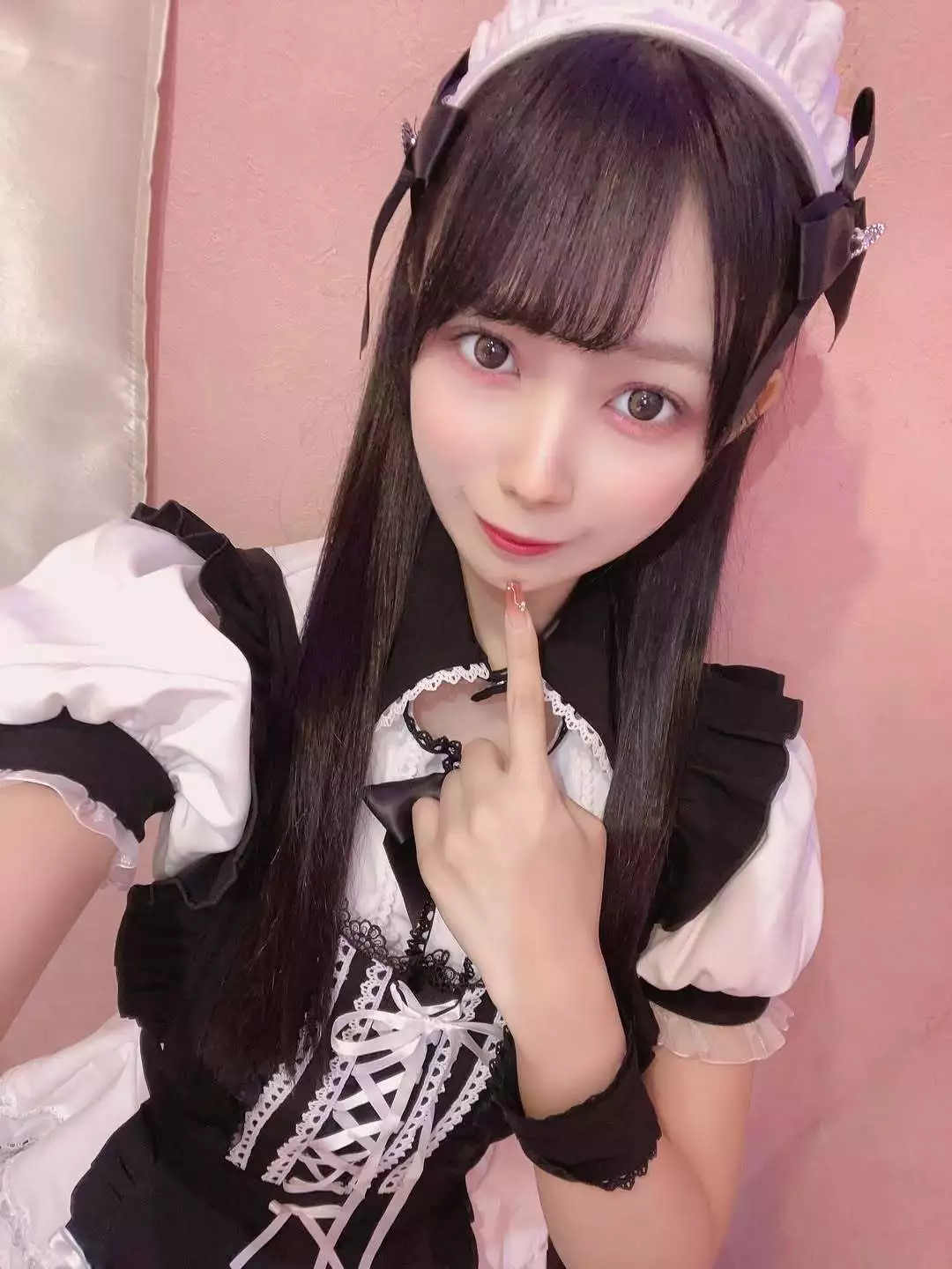 なぎ