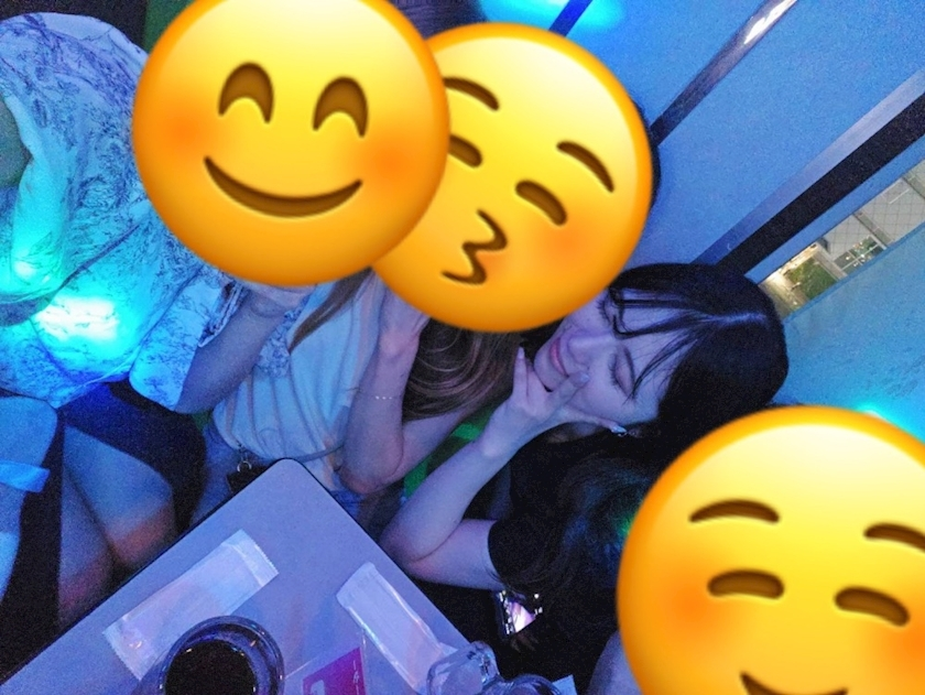 めい