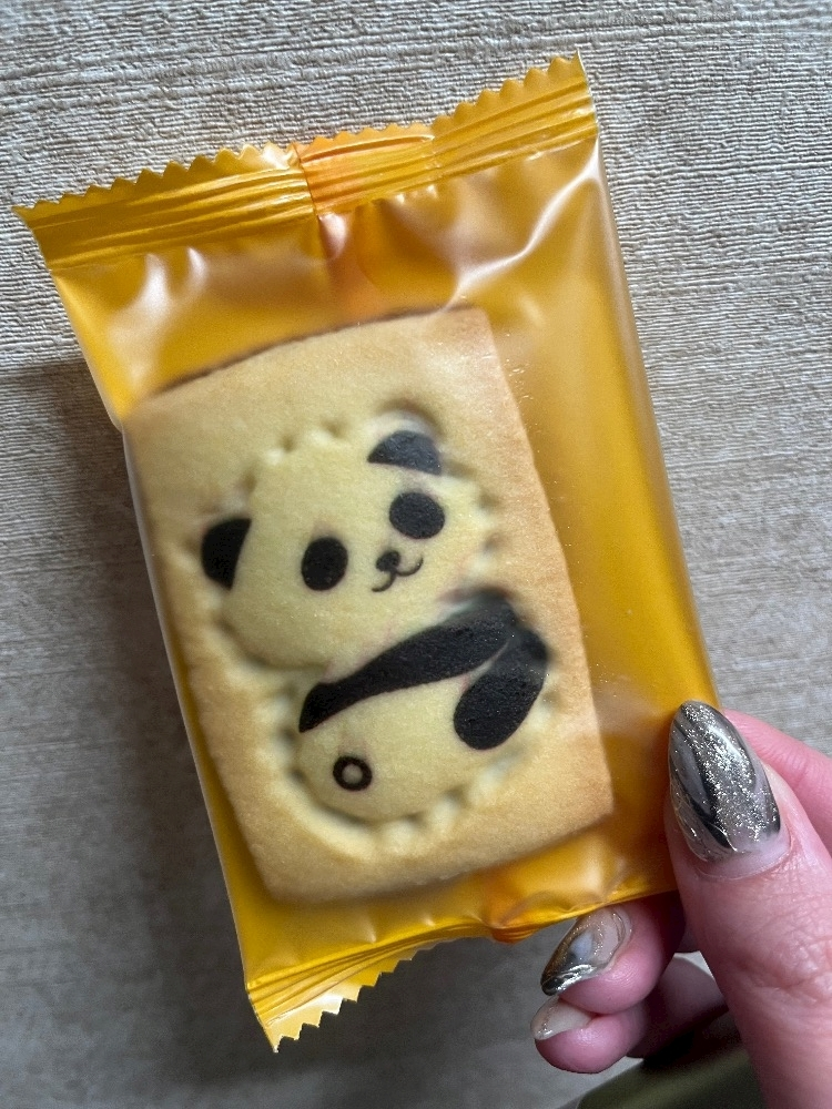 れおな