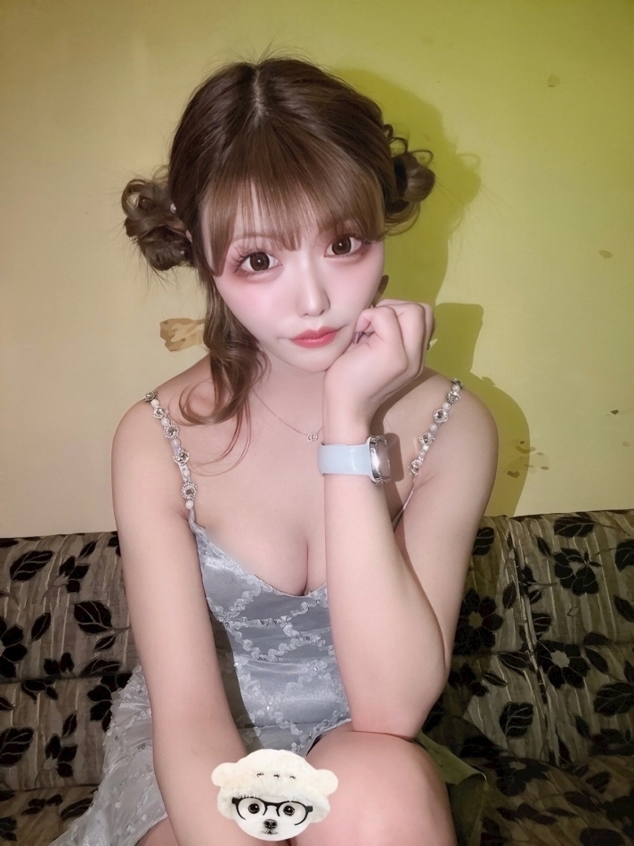 さえ